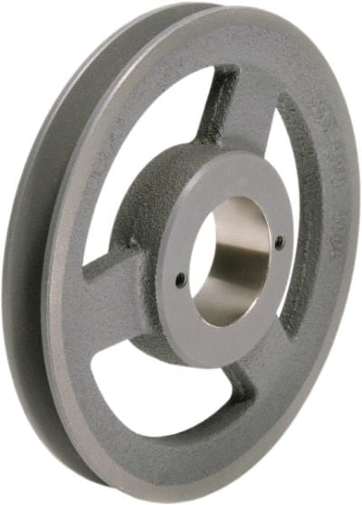 ALTRA INDUSTRIAL MOTION AK69