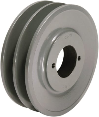 ALTRA INDUSTRIAL MOTION 2BK57