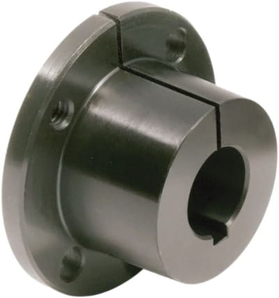 ALTRA INDUSTRIAL MOTION QT1716