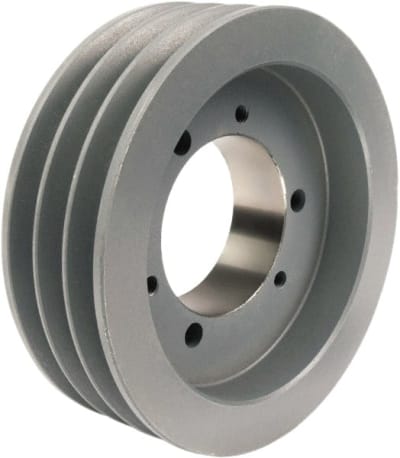 ALTRA INDUSTRIAL MOTION 5V853