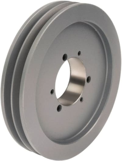 ALTRA INDUSTRIAL MOTION 5V852