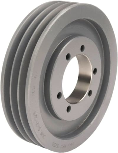 ALTRA INDUSTRIAL MOTION 3V693