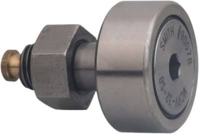 ACCURATE BUSHING MCRV-47-SB