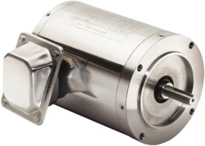 ALTRA INDUSTRIAL MOTION G00628