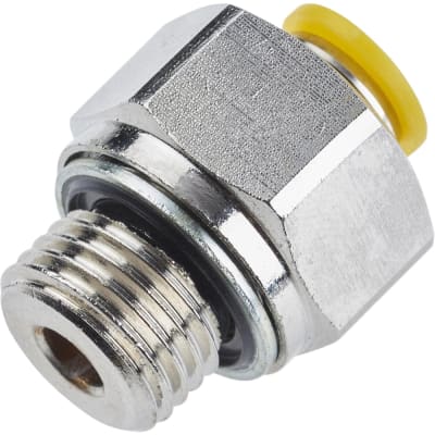 PARKER 68PLP-10M-4G