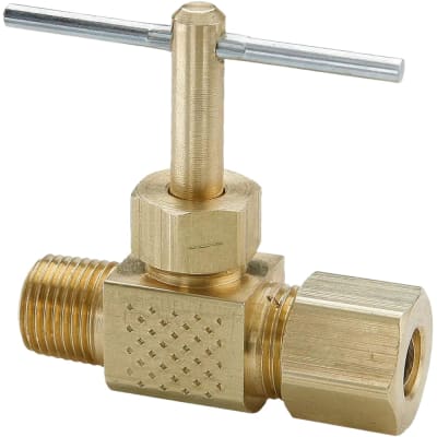 PARKER NV106C-6-4