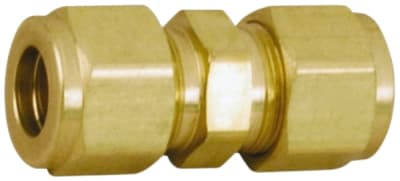 PARKER 8-4 HBZ-B