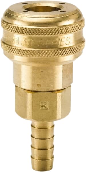 PARKER B34-5B