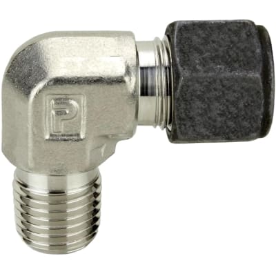 PARKER 8-12 CBZ-SS