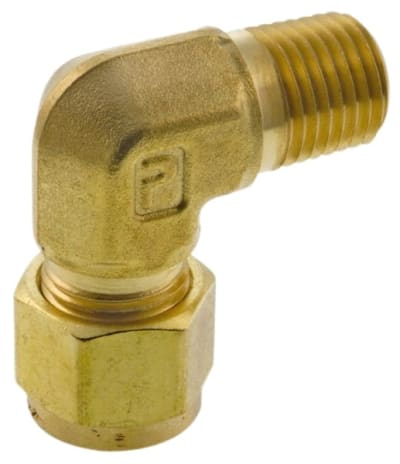 PARKER 6-8-CBZ-B