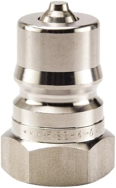 PARKER SSH3-63