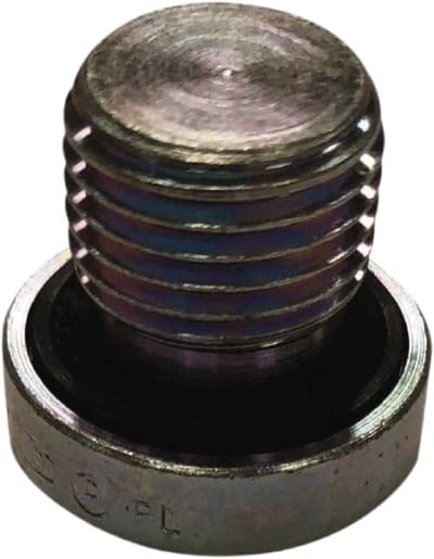 PARKER VSTI3/8EDCF