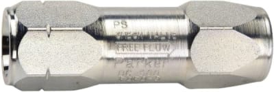 PARKER DC-1250-65
