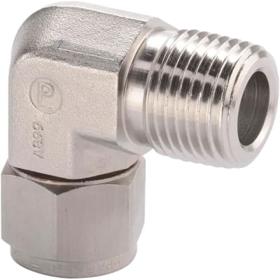 PARKER 4MSEL8N-316