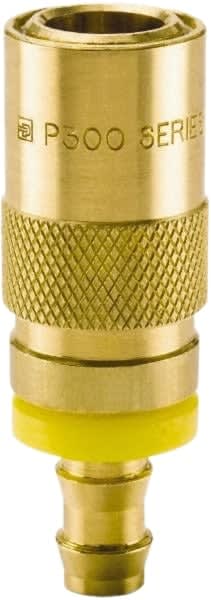 PARKER PC206-BP