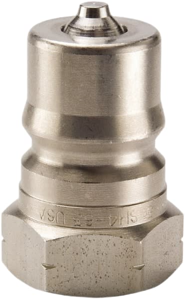 PARKER SH1-63