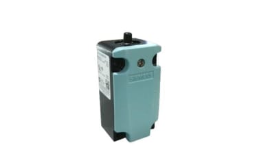 SIEMENS 3SE5112-0LA00-1CA0
