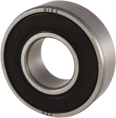 RBC BEARINGS 1630DCTNTG18