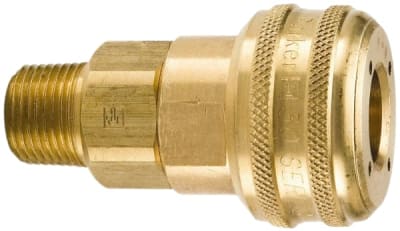 PARKER B38J