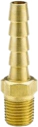 PARKER 125HBL-8-8