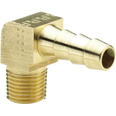 PARKER 129HB-6-6