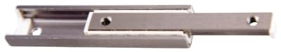 NIPPON BSP 2080SL