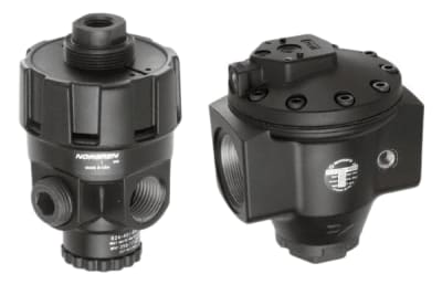 NORGREN R24-201-RNXA