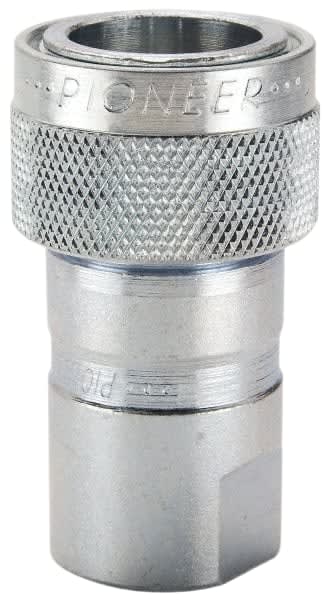 PARKER 4050-16P