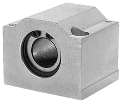 PBC LINEAR PM10