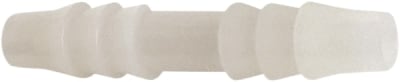 PARKER 322HB-4-3N