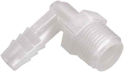 PARKER 329HB-6-2N