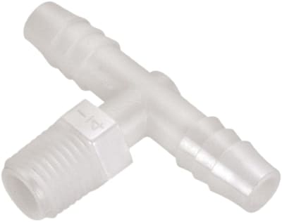 PARKER 372HB-3-4N