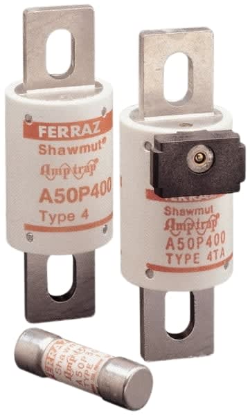 MERSEN A50P35-4