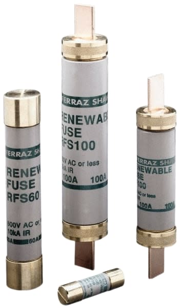 MERSEN RF60