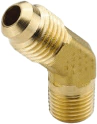 PARKER 159F-12-8