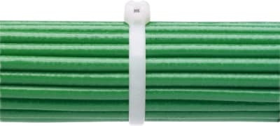 PANDUIT BT3S-M