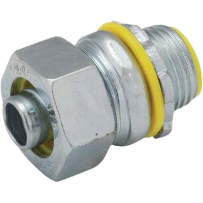 HUBBELL 3512RAC