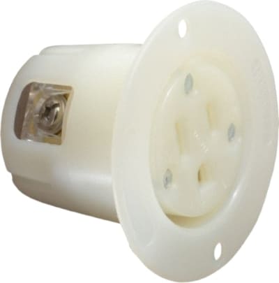 HUBBELL HBL5379C