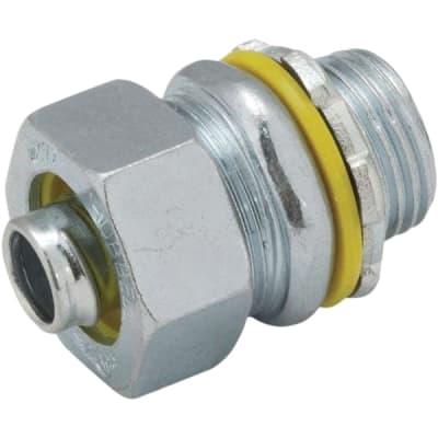 HUBBELL 3402