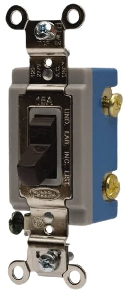 HUBBELL HBL3031I