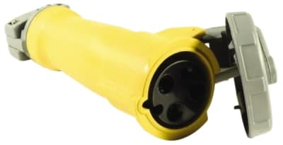 HUBBELL HBL560C9W