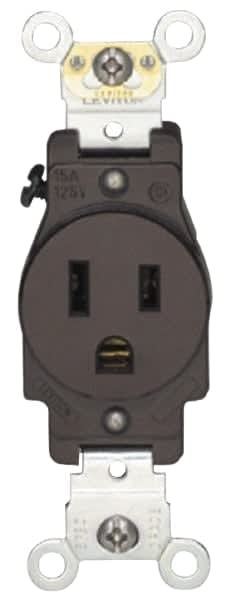HUBBELL HBL5261I