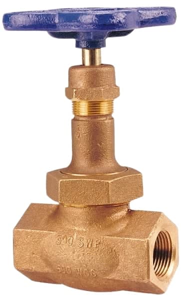 NIBCO NL3ZN04