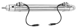 PARKER 1.75DSRM05.00
