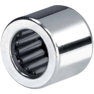 JTEKT BH812