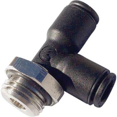 PARKER 3193 06 13
