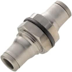 PARKER 3816 08 00