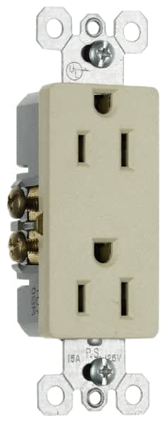 LEGRAND 885LA