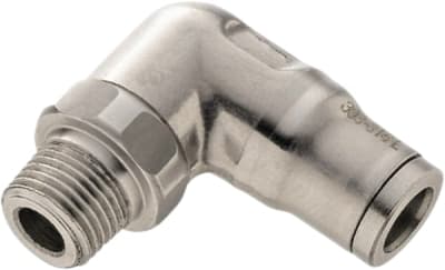 PARKER 3889 12 17