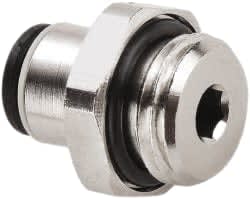 PARKER 3101 06 19